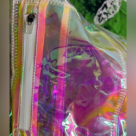 FP Movement Holographic Goddess - Picture 14 of 16